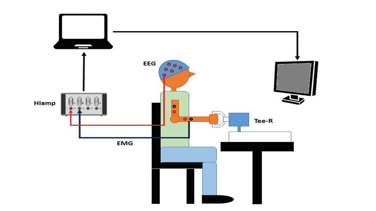 Motion capture analysis