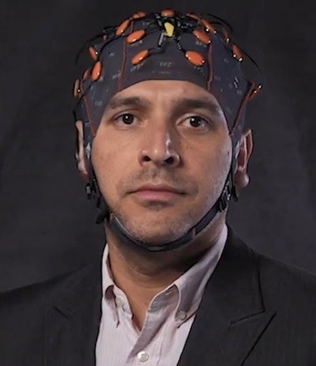 Professor Name